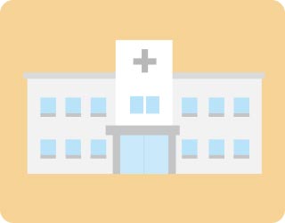 他の医療機関との連携