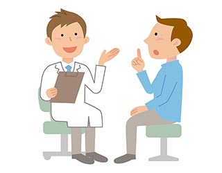 知識と技術をアップデート